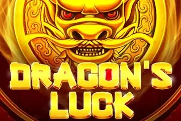 Dragon's Luck Power Reels thumbnail