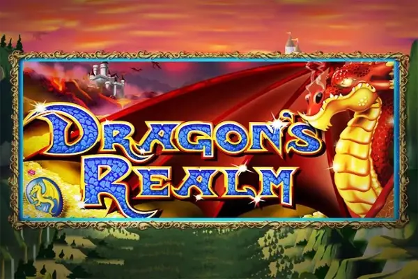 Dragon's Realm thumbnail