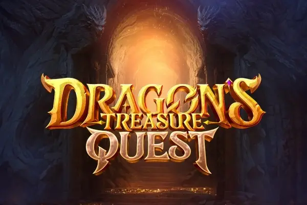 Dragon's Treasure Quest thumbnail