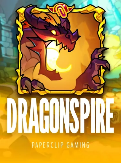 Dragonspire thumbnail