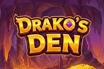 Drako's Den thumbnail