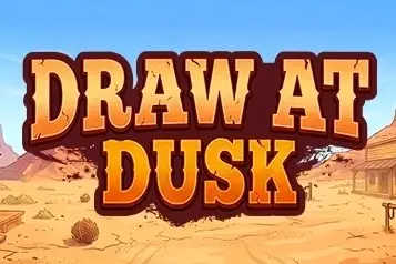 Draw at Dusk thumbnail