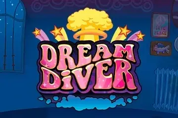 Dream Diver thumbnail