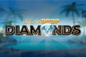Dream Drop Diamonds thumbnail