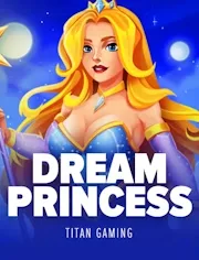 Dream Princess thumbnail