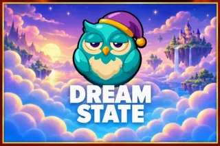 Dream State thumbnail