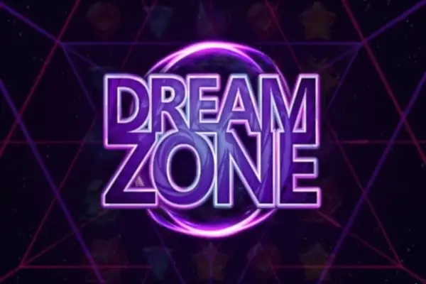 Dreamzone
