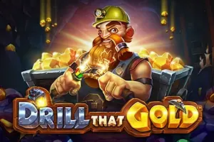 Drill thumbnail