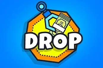 Drop The Boss thumbnail