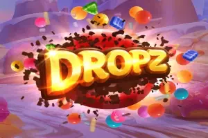 Dropz thumbnail