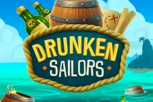Drunken Sailors thumbnail