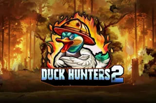 Duck Hunters 2 thumbnail