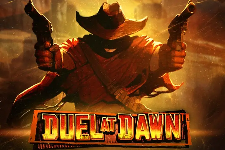 Duel at Dawn thumbnail