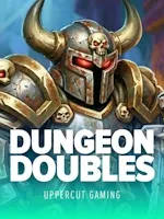 Dungeon Doubles thumbnail