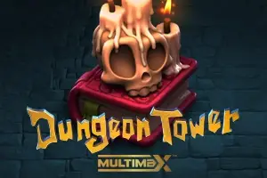 Dungeon Tower thumbnail
