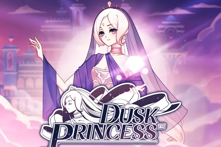 Dusk Princess thumbnail