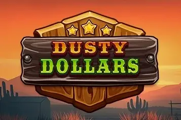 Dusty Dollars thumbnail