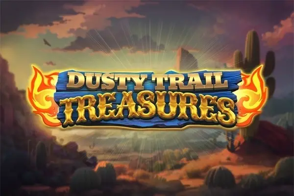 Dusty Trail thumbnail