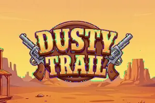 Dusty Trail thumbnail