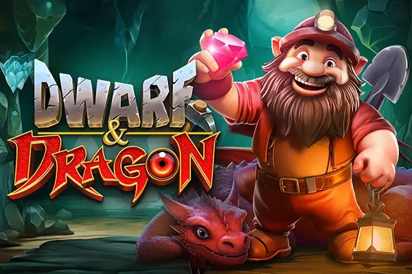 Dwarf & Dragon thumbnail