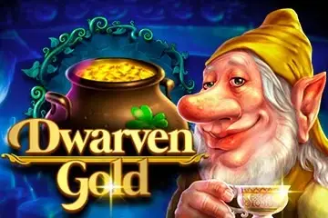 Dwarven Gold thumbnail