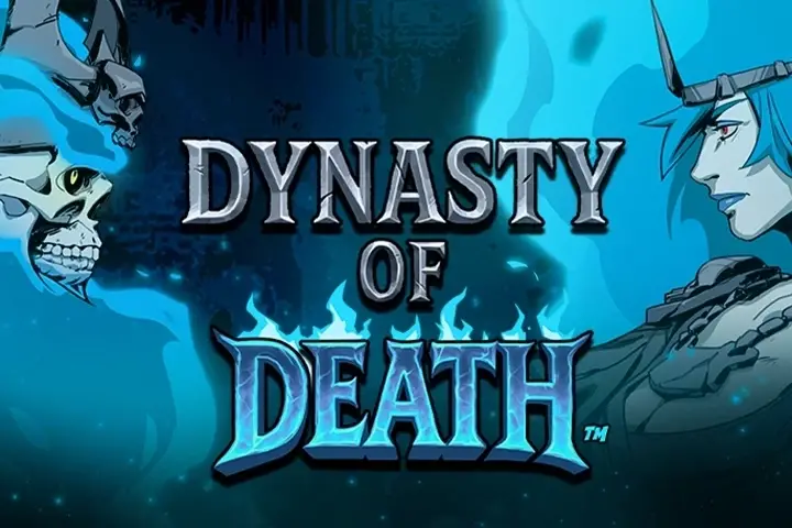Dynasty of Death thumbnail