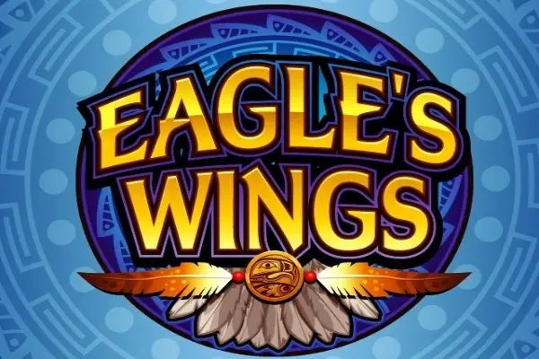 Eagle's Wings thumbnail