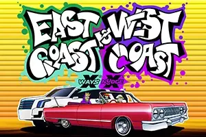 East Coast vs West Coast thumbnail