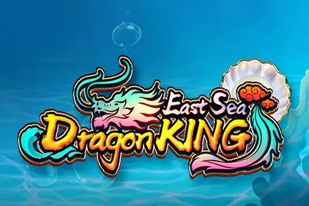 East Sea Dragon King thumbnail