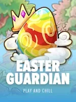 EASTER GUARDIAN thumbnail