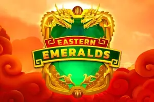 Eastern Emeralds thumbnail