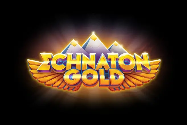 Echnaton Gold thumbnail