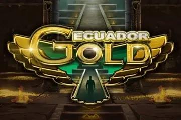 Ecuador Gold thumbnail