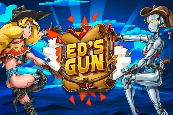 Ed's Gun thumbnail