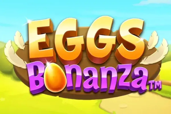 Eggs Bonanza thumbnail