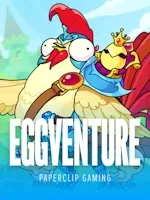 Eggventure thumbnail