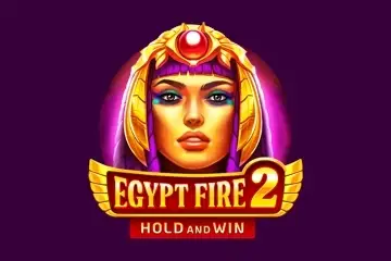 Egypt Fire 2 thumbnail