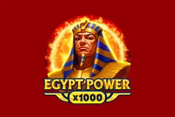 Egypt Power x1000 thumbnail