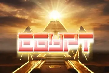 Egypt Cat Scratch thumbnail