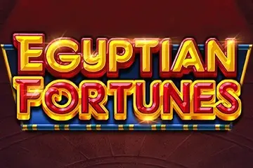 Egyptian Fortunes thumbnail