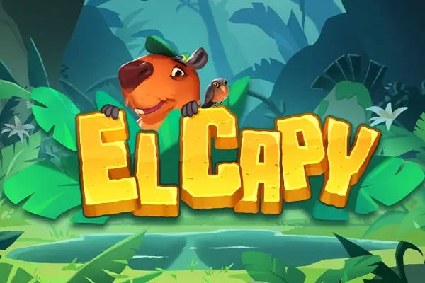 El Capy thumbnail