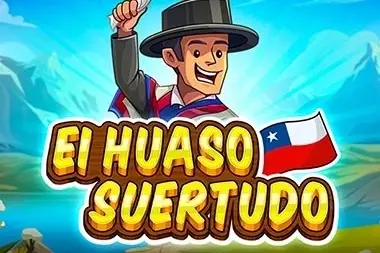 El Huaso Suertudo thumbnail