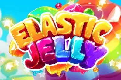 Elastic Jelly thumbnail