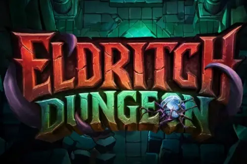 Eldritch Dungeon thumbnail
