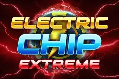 Electric Chip Extreme thumbnail