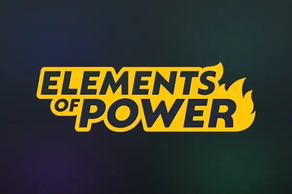 Elements of Power thumbnail
