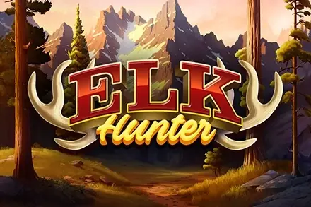 Elk Hunter thumbnail