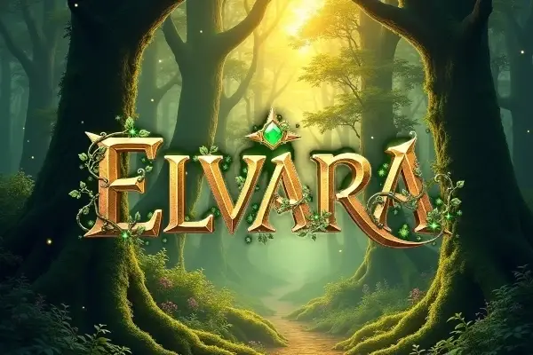 Elvara thumbnail