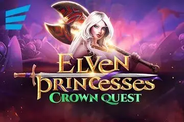 Crown Quest thumbnail