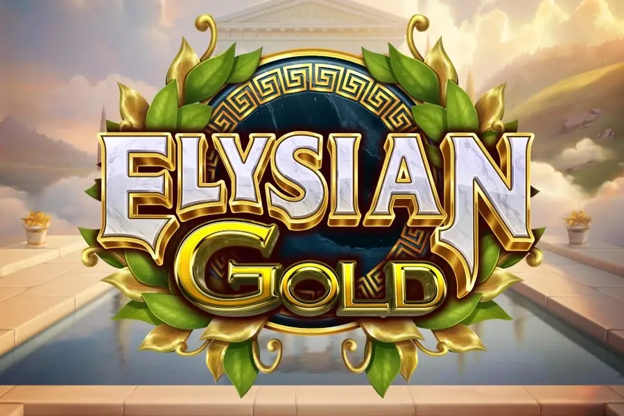 Elysian Gold thumbnail